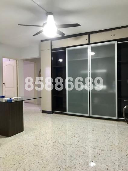 Clementi Avenue 4 thumbnail photo